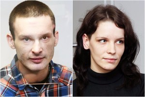 Prieš 4-mečio berniuko nužudymą – paniekinantys motinos ir patėvio žodžiai