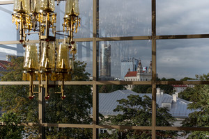 Tarptautiniame Virgilijaus Noreikos dainininkų konkurse sėkmę bandys  ir žinomi lietuviai