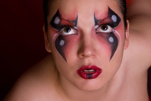 Patys pavydžiausi Zodiako ženklai