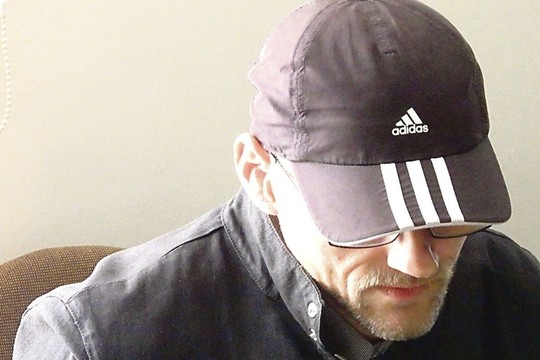 Žmones apgaudinėjęs sukčius išvengs kalėjimo