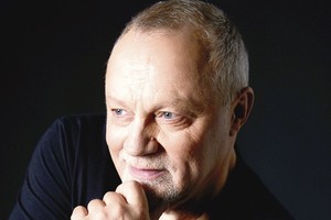 Gytis Paškevičius – atvirai apie savo turą per Lietuvą, politiką ir užkulisių intrigas