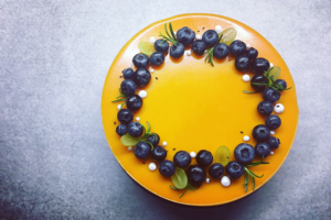 Veganų festivalyje – galimybė paragauti to, apie ką net negirdėjote