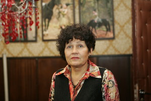 Iš mokymo centro direktorės pareigų atleista L.Anužienė pažeidė įstatymus