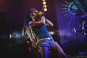 „Arch Enemy“ koncertą Vilniuje „apšildys" ryškūs metalo patrakėliai iš Ukrainos