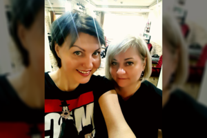 Donalda Meiželytė nustebino kardinaliais išvaizdos pokyčiais