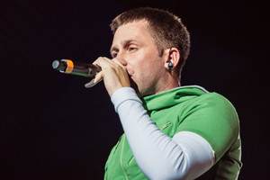 Neįtikėtina, kokį poveikį daro Egidijaus Dragūno žinutės feisbuke