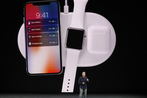 10 svarbiausių dalykų, kuriuos sužinojome apie „iPhone X“