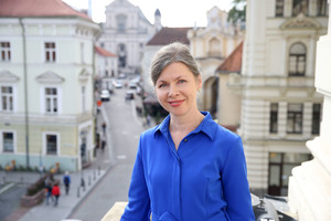 Valstybės šimtmečio išvakarėse kultūros įstaigos atsidūrė aklavietėje