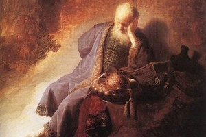 Festivalyje „Banchetto musicale“ – Jeremijo raudos, rūmų pokštai  ir Karaliaus Saulės pašlovinimas