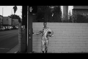 Pamatykite: Vilniuje koncertuosiantys „Depeche Mode“ pristatė naują vaizdo klipą