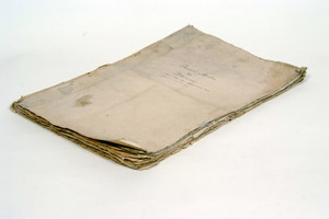 Meno kūrinių aukcionai – pinigai, troškimas ir savita medžioklė