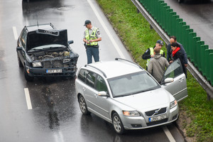 Kritikuoja siūlymą dėl vairuotojų pažymėjimų: kodėl juos verčiau turėti 