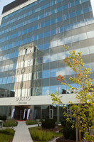 Vilniuje – dar vieni nauji verslo namai