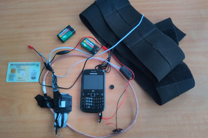 Per teorijos egzaminą „Regitroje“ pagautas sukčius: jį išdavė viena detalė