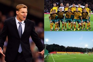 Apskaičiuota Lietuvos futbolo tragedija: kodėl reitinge mus lenkia Žaliasis Kyšulys?