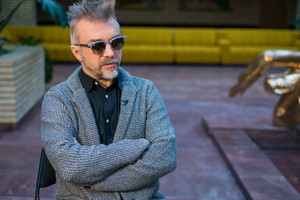 Lietuvos garsenybės prakalbo apie savo išgyvenimus