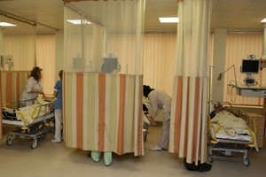 Finansiškai nuskausmintam emigrantui priimamajame rėžė į akis: „Nenubiednėsi“