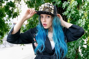 Monique apie dalyvavimą „X Faktoriuje“: „Supratau, kad dabar yra laikas pakeisti savo gyvenimą“