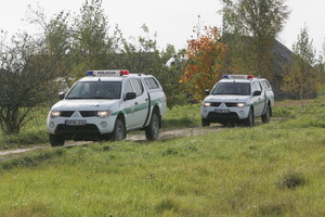 Kaimynai pasibaisėję, kas vyksta toje šeimoje, bet pagalbos nėra