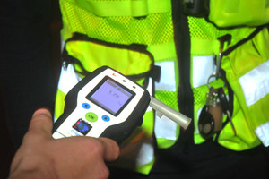 Telšiškio avarija atskleidė visą pažeidimų puokštę: tą dieną vyras prisimins ilgai