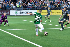 A lygos apžvalga:  Vilniaus „Žalgiris“ vėl tolsta, ispaniškasis „Utenis“ – jau ketvirtas