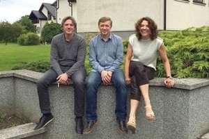 Skirtingo būdo brolius Karbauskius sieja vienas potraukis