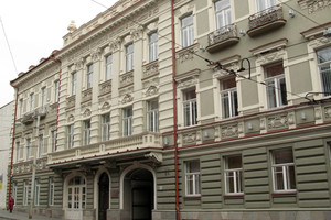 Kultūros ministerija tikina: koncertinėms įstaigoms ir teatrams nerimauti nėra pagrindo