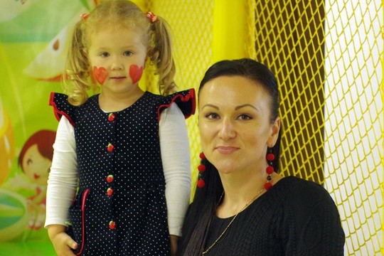 Gyvybę kitam išgelbėjusi Rimantė: „Pakeisti žmogaus likimą – neapsakomas jausmas“