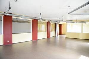 Dviems tautinių mažumų mokyloms neleista tapti ilgosiomis gimnazijomis