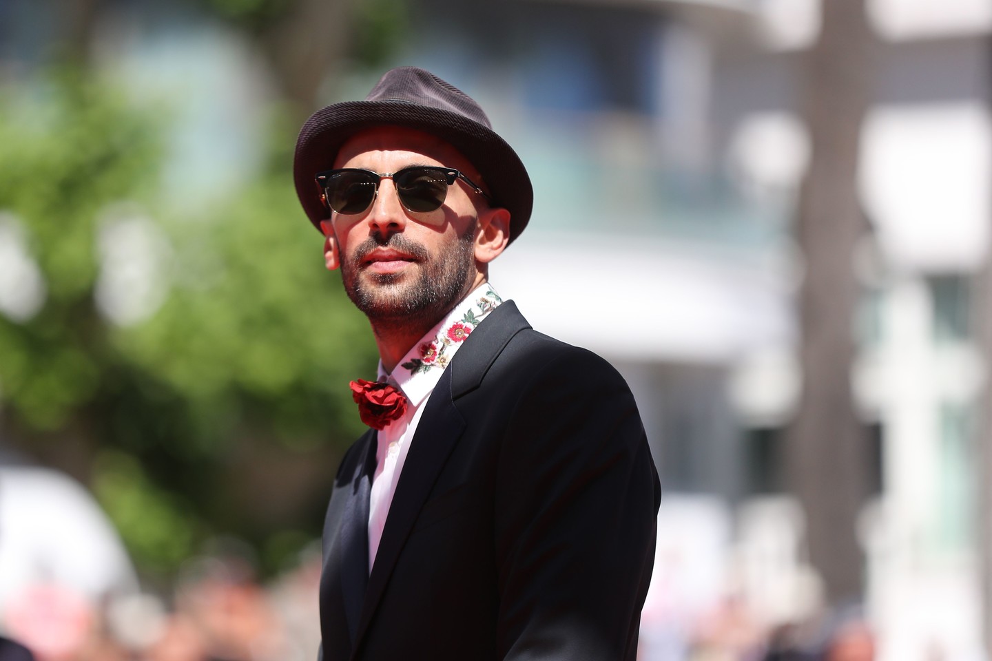 AFP/„Scanpix“ nuotr.