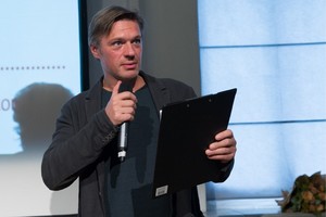 Paslaptingam vienišiui Mindaugui Karbauskiui Maskva – svetinga ir dosni