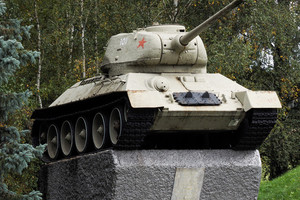 „Zapad“ dienoraštis (7): laisvalaikis – degtinė ir futbolas