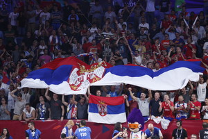 Kovoje dėl aukso – ir Europos istorijos atspindžiai: tankai, grasinimai ir išsvajotoji Nepriklausomybė