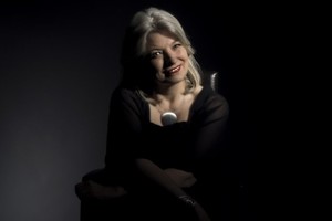 Europos senosios muzikos elitas įžengs į Kretingos bažnyčią