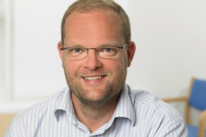 Išmaniosios gamyklos žada pabaigą laikams, kai viskas „pagaminta Kinijoje“