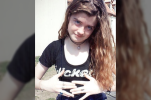 Kadre – žinoma Lietuvos atlikėja: ar atpažinsite? 