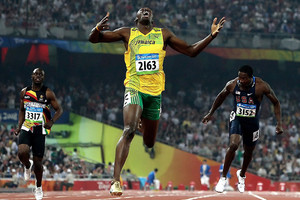 Per 20 000 metų praradome tai, ką išsaugojo tik olimpiečiai