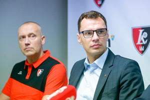 „Lietuvos rytas“ atvertė kortas: paaiškėjo biudžetas ir sumažintos skolos 