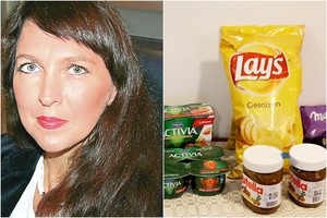 VVTAT vadovė: „ES rinkose negali būti pirmarūšių ir antrarūšių vartotojų“