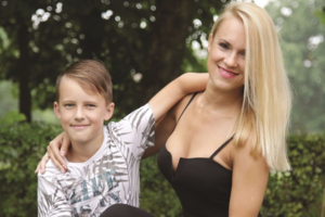 Besirūpinančioms figūra – profesionalės patarimai ir patiekalų receptai