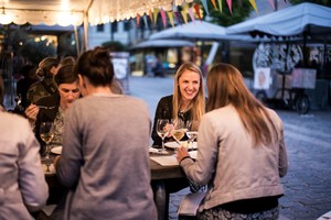 Danų laimės formulė paprasta: kaip jos išmokti lietuviams