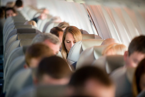 Šiauliečiui kelionę apkartino žinia, kad nusipirko neegzistuojančius lėktuvo bilietus