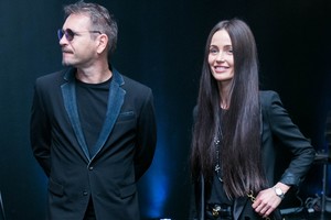 Marijonas Mikutavičius ir Ieva Daugirdaitė nesutaria tik dėl vieno dalyko: nustebsite!