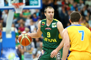10 svarbiausių perėjimų tarp LKL klubų: kas tie krepšininkai