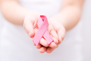 Metastazavusiu krūties vėžiu sergančioms moterims – naujas gydymo metodas