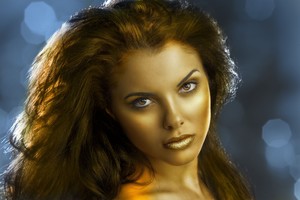 5 patys ramiausi Zodiako ženklai