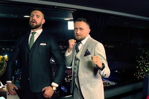 M. Katleris ir M. Stonkus apie lietuviškas laidotuvių tradicijas: kokia muzika skambėtų jų laidotuvėse?