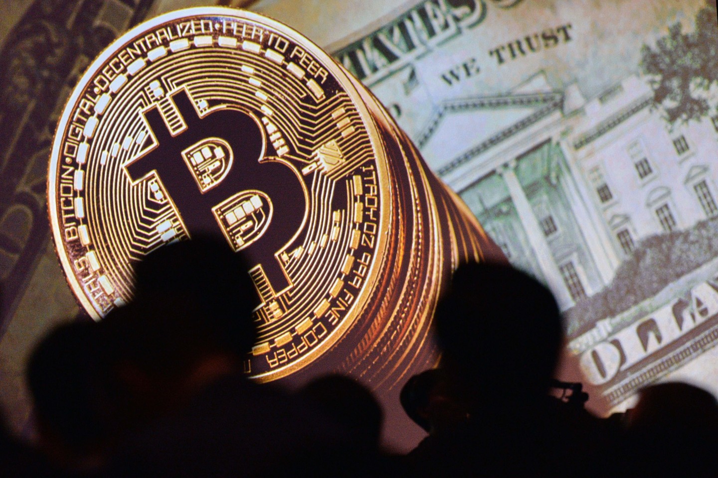 perkant 1000 vertės bitkoinų bitcoin bandomasis maišytuvas