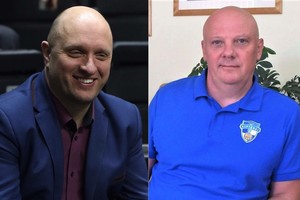 Miglotos permainos „Neptūne“: vietoj staiga atleisto direktoriaus – senas pažįstamas