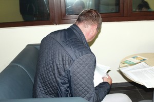 Susilaukę neįgalios pagrandukės ieško atsakymo: kodėl su mumis taip pasielgė